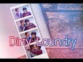 [Cosplay] Klance CMV - Dirty Laundry [Voltron Legendary Defender]