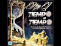 Tiempo Al Tiempo - Ney J