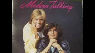 Modern Talking  Brother Louie Instrumental