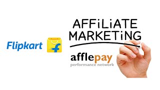 How to be a Flipkart Affiliate - An introduction to Flipkart affiliate marketing. screenshot 5
