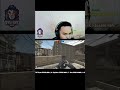 lastman standing pake awp #pointblankindonesia #dygisky #charpb #fypgaming #fps #capcut