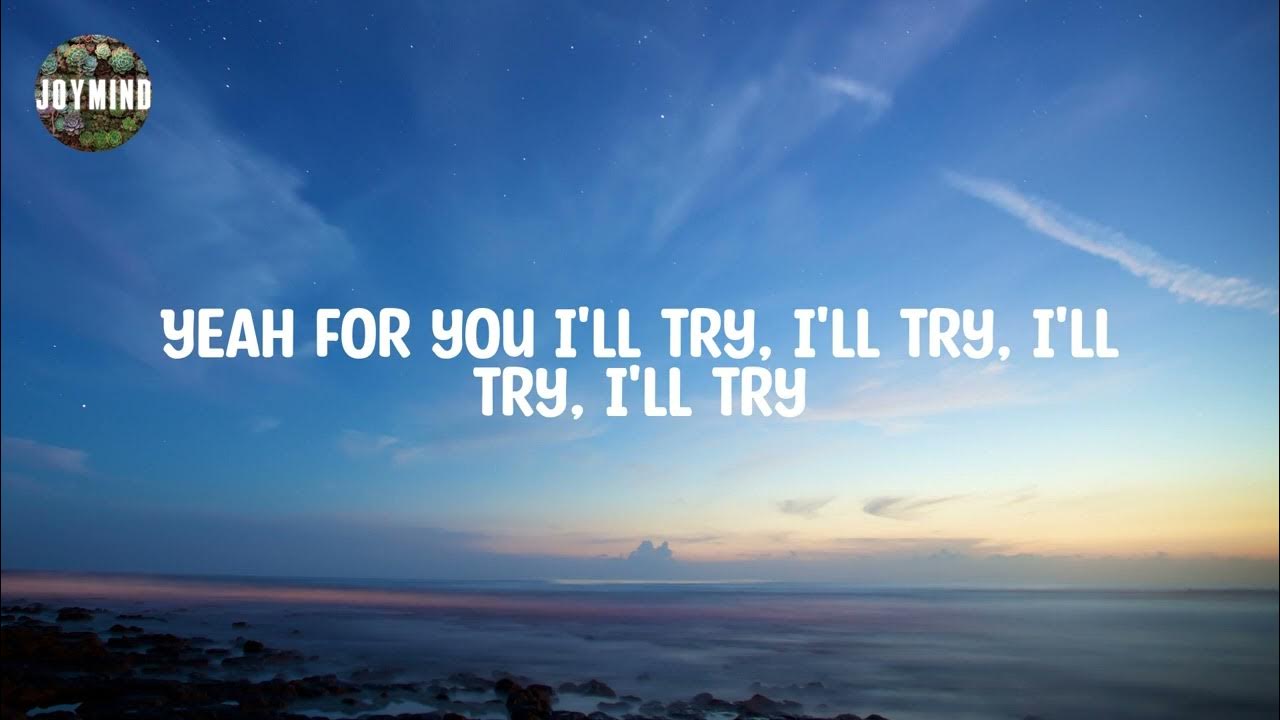 It Will Rain Bruno Mars If I lose you, baby YouTube