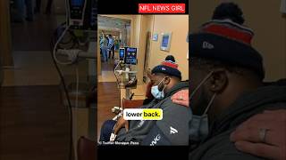 Celebrity Ex-New 🤯 England Patriots fullback Patrick Pass 'assaulted 82-year-old man at gym #nflnews #nfl Net Worth