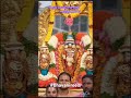 What Happens When You Visit Tirumala Temple?