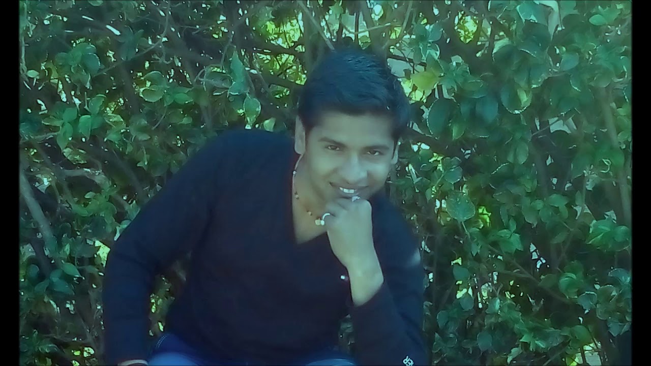 My 1st Pop Song YouTube