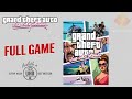 Grand Theft Auto Vice City Stories Full Game Walkthrough Grand Theft Auto Vice City Stories Full Game Walkthrough