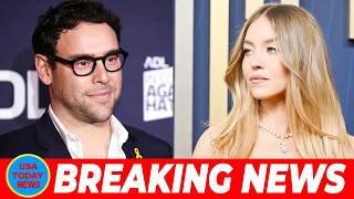 Sydney Sweeney Is Now Scooter Braun’s ‘Wife’ but There’s a Catch