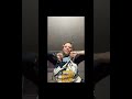 Galaxia de TikTok