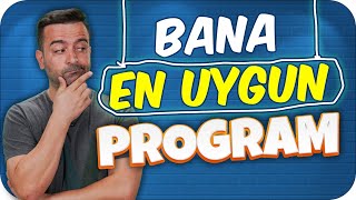 7. Sınıfta Ders Çalışma Programı Nasıl Olmalı❓ 📅