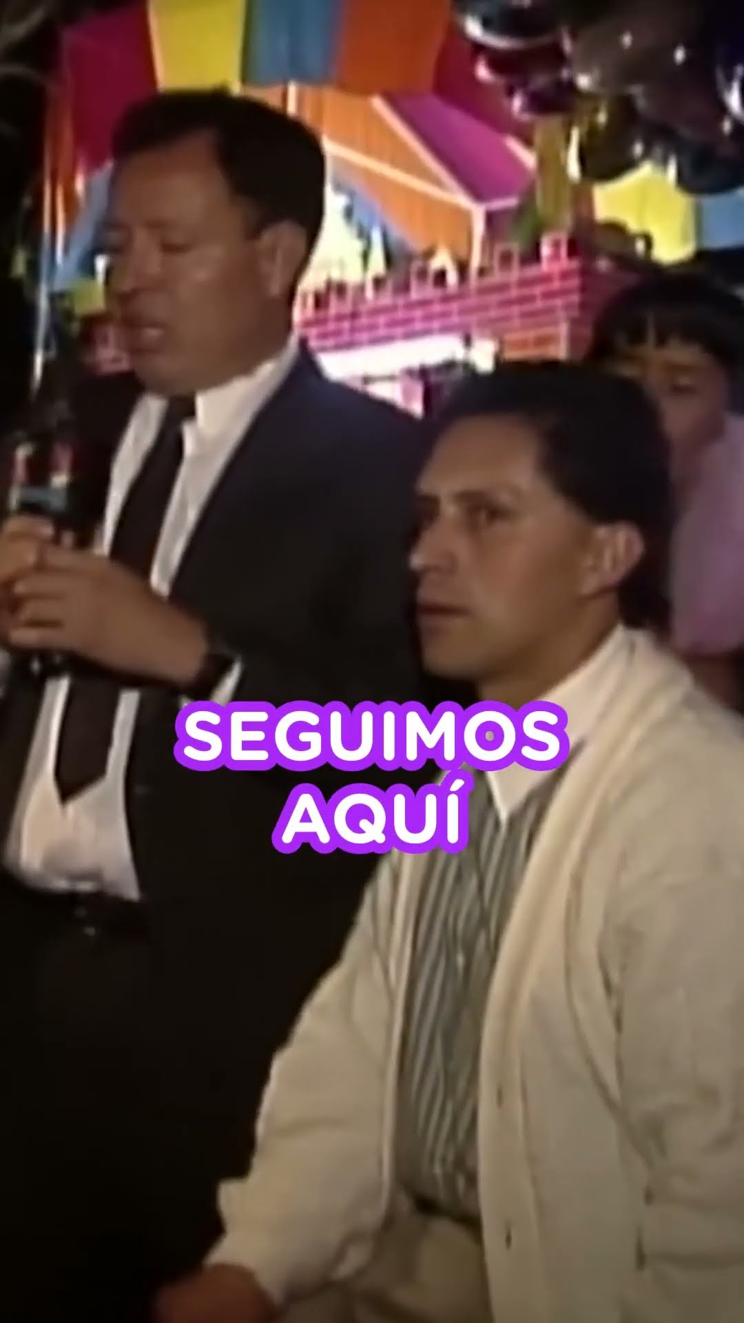 Sammy Pérez ? La foto de caricaturas #XHDerbez #comedia #viral