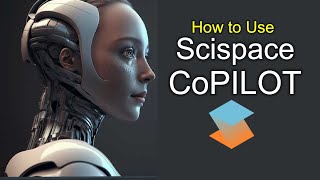 AI Revolution: Unlock the Secrets of Automated Research with SciSpace Copilot!