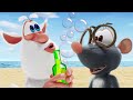 Booba All Episodes | Compilation 101 Cartoon for kids Kedoo ToonsTV