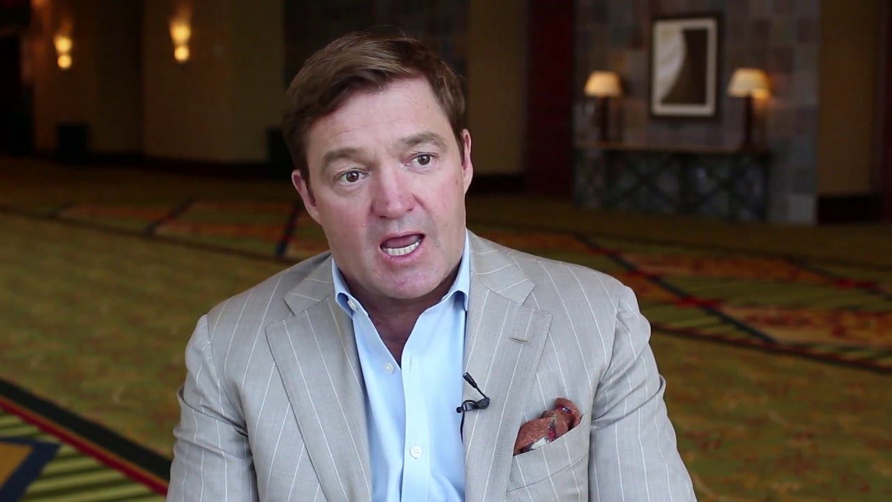 Ad Creative Has Shorter Life, as Demands Are Greater