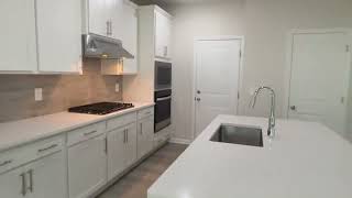 771 Red River Dr for in Call - 919-355-5317 for appointment