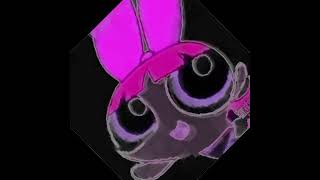 Preview 2 Blossom PPG 2016 Deepfake V2 Effects (Preview 2 Powerpuff Girls Scream V3 Effects) Resimi