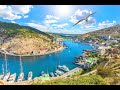 Чёрное Море Крым Севастополь Атлантида Драконы Место Силы или Врата в другие Миры Майкл Мелихов Чёрное Море Крым Севастополь Атлантида Драконы Место Силы или Врата в другие Миры Майкл Мелихов