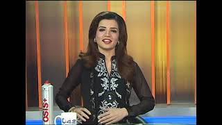 Funny News Reporters Bloopers part 5