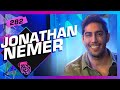 Jonathan nemer  inteligncia ltda podcast 282