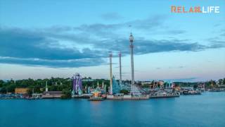 170425 Sweden imports garbage from other countries_DIS_UP