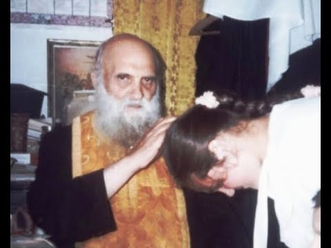 Video: De Ce Se Roagă Ortodocșii Pentru Morți - Vedere Alternativă
