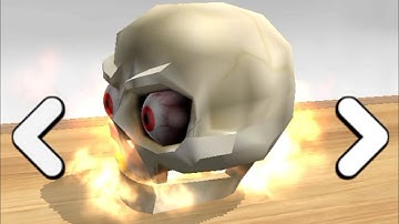 Going Balls - SpeedRun Gameplay Android ios BIG UPDATE Part 10