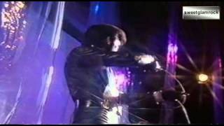 Alvin Stardust - Sweet Cheatin Rita -