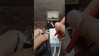 DIY: 10A 250V Extension Cord Outlet