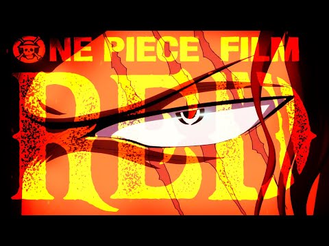 Дата выхода серий one piece