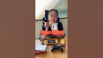 Trước khi sở hữu SWITCH HACK bạn nên biết những điều gì? nShop đã có Switch Hắc và Chép Game 💌