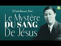 Cette prdication va rendre ta marche chrtienne trs simple  ps watchman nee  traduction du psf