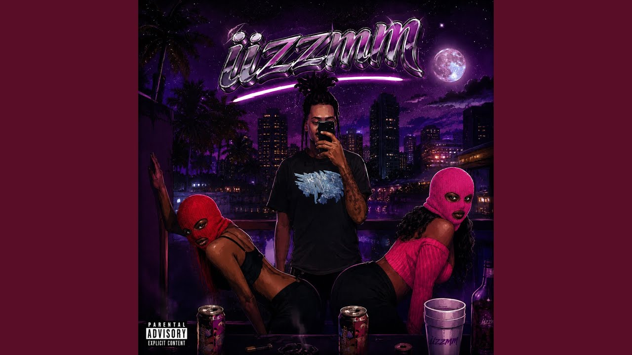 Watch iizzmm on YouTube Watch iizzmm on YouTube