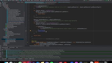 ACS AEM Commons - Http Cache - Custom extension / factory