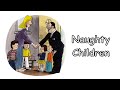 Naughty Children Level 2 Oxford Reading Tree Naughty Children Level 2 Oxford Reading Tree