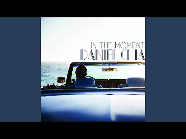 DANIEL CHIA - LIFE'S A BEACH