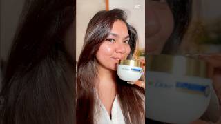 5-Minute Dove 10-in-1 Hair Repair Treatment I Swear By For Healthier Hair #dove #hairmask #shorts