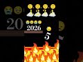 goodbye 2025 #fypシ゚viral