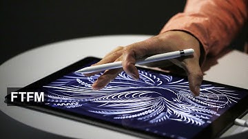 Fund managers look to digital future | FTFM