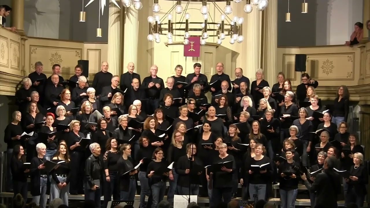 Rock:It - Won't Forget These Days