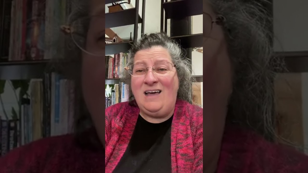 Diction Una donna a quindici anni