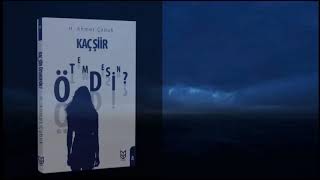 Ahmet Çabuk - Ahım Sende Kalsın