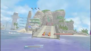 (OUT NOW! IN DESCRIPTION) Sonic Project 06 Native/Standalone Quest 3 VR Update 2  Guide