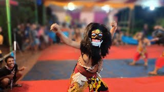 Keluarga Kebogiro Bpk Sak Anak2e Mentu Kabeh 