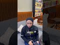 serius ada yang belum tau? #imovestore #iphone #apple #fyp #garansi6bulan