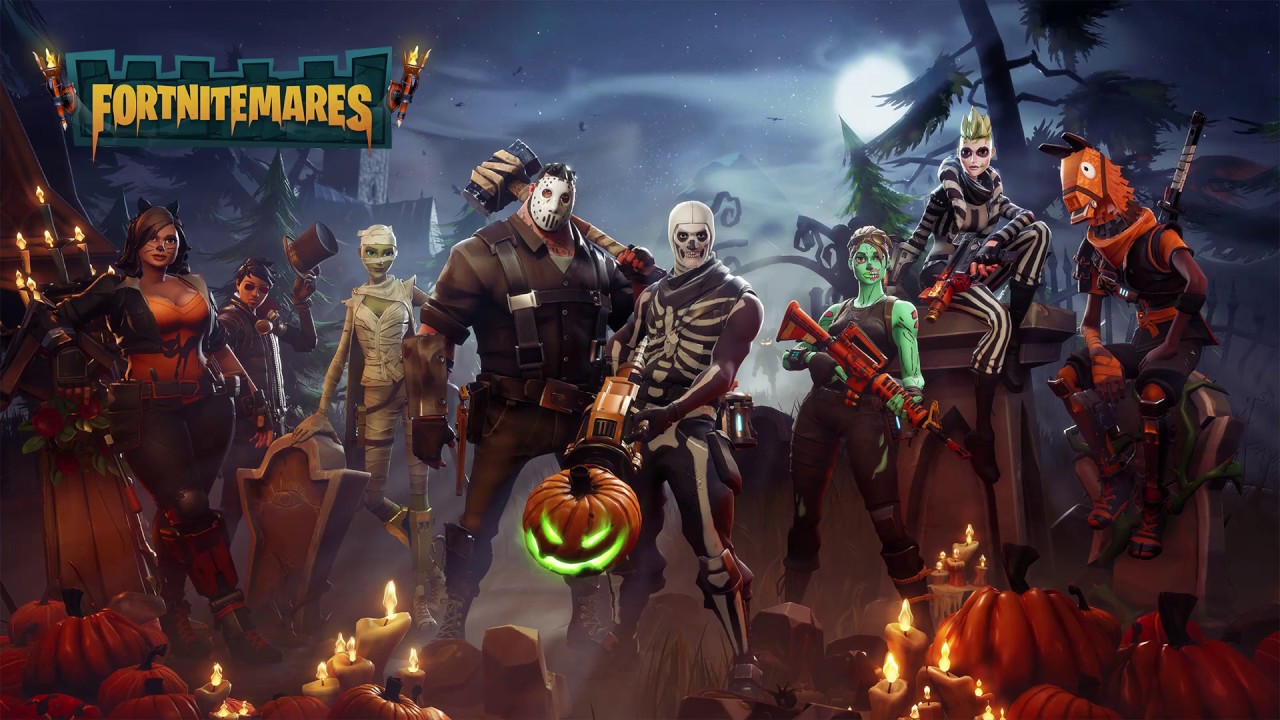 Screaming Skull Catacombs Youtube Fortnite Explore The Catacombs Of The Screaming Skull Fortnite Explore The Catacombs Of The Screaming Skull Screaming Skull Catacombs Youtube