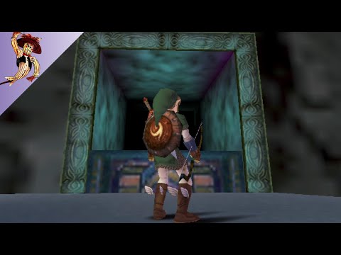 can you fast travel in ocarina of time can you fast travel in ocarina of time
