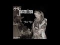 Yasmina Dawal Kan Audio 