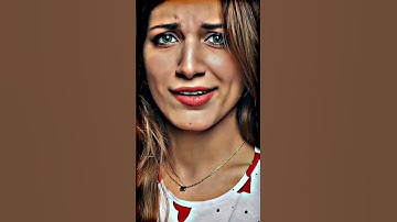 New HDR Effect In Alight Motion | Ultra HDR | #alightmotion #xml #viral #hoormahaveera