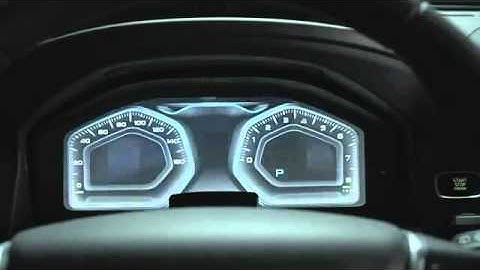 Delphi MyFi   system overview