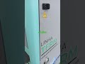 sistema de refrigeração chiller