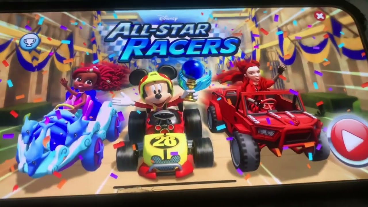 September 23 shut down DisneyNOWapp ￼ 2017 - 2024￼￼￼